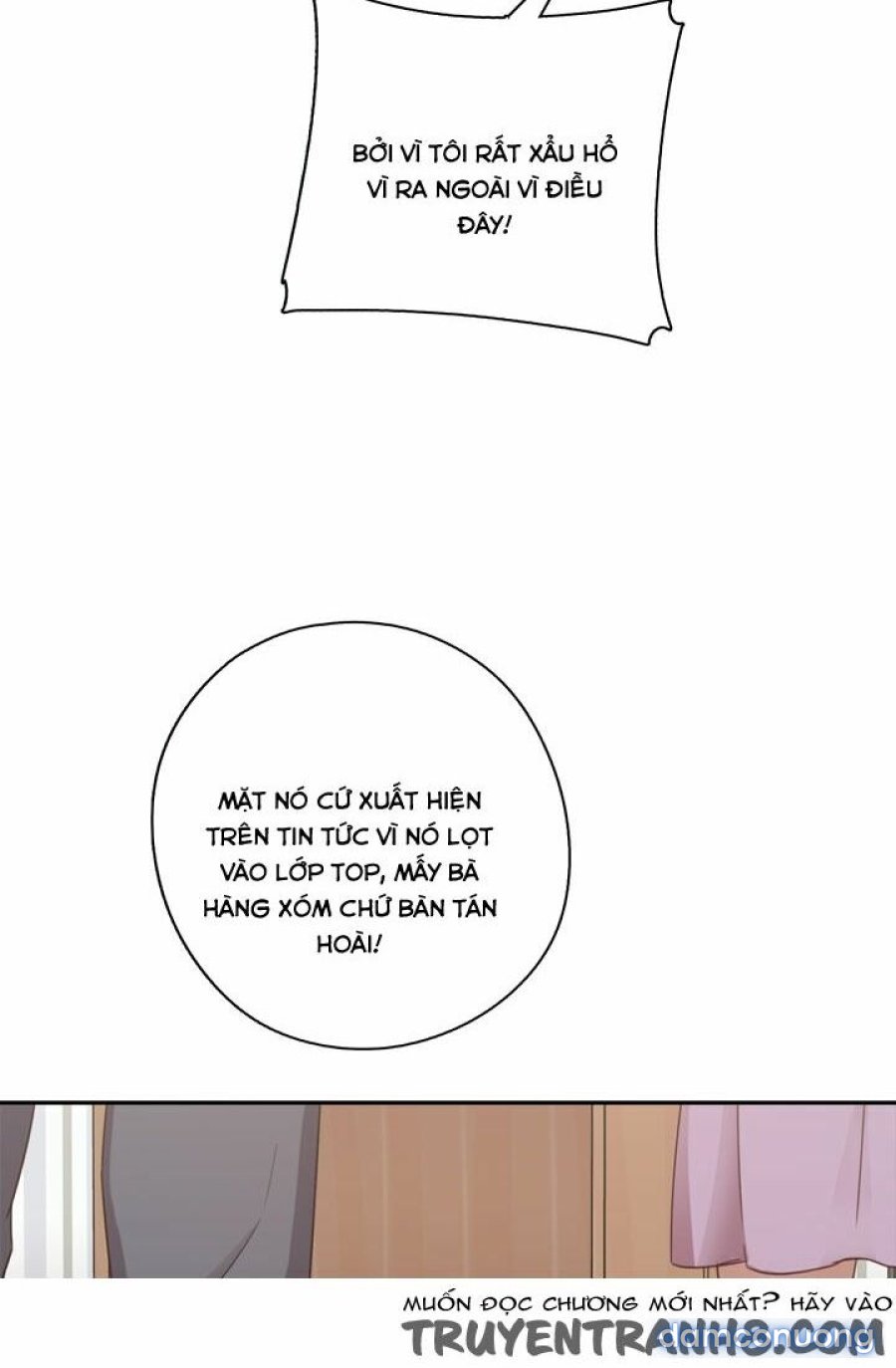HỌC VIỆN DIỄN VIÊN KHIÊU DÂM 