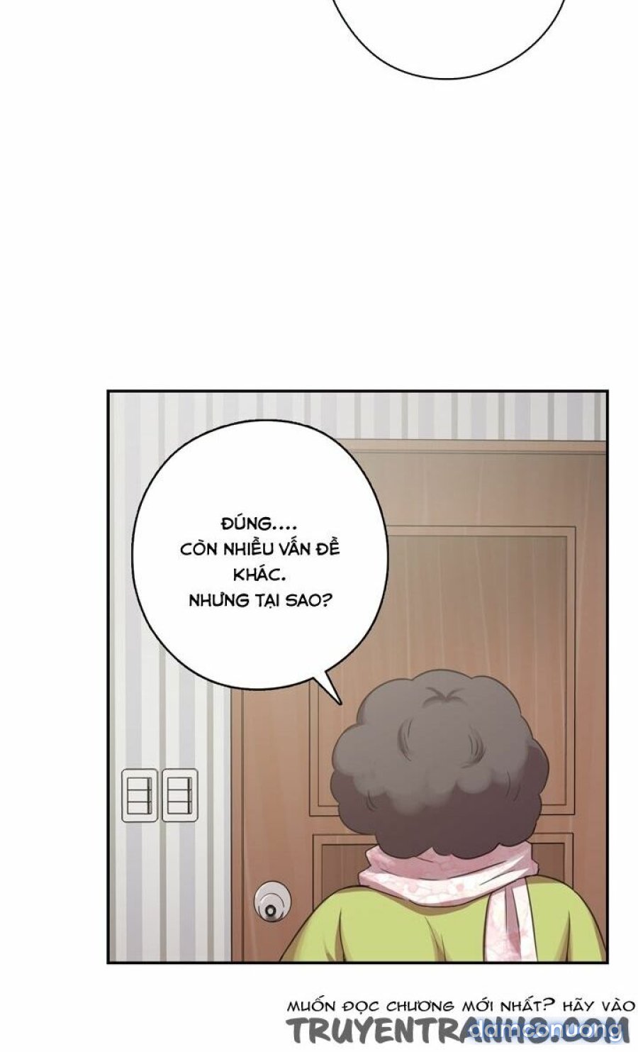 HỌC VIỆN DIỄN VIÊN KHIÊU DÂM 