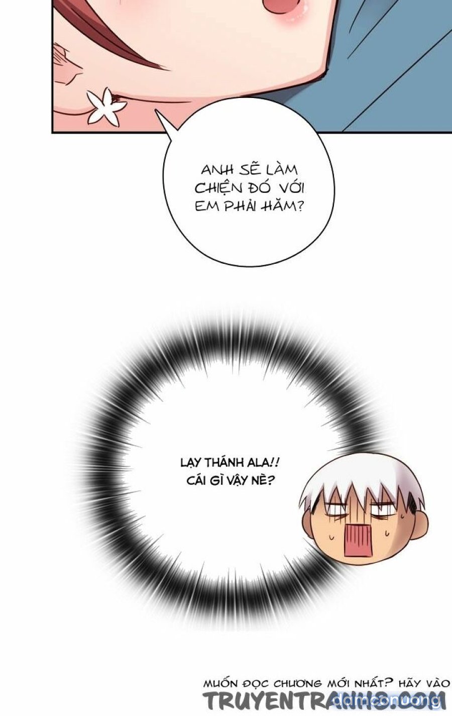 HỌC VIỆN DIỄN VIÊN KHIÊU DÂM 