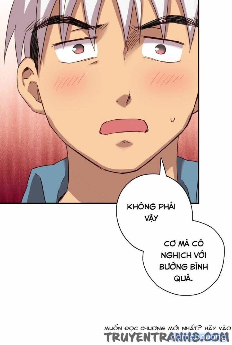 HỌC VIỆN DIỄN VIÊN KHIÊU DÂM 