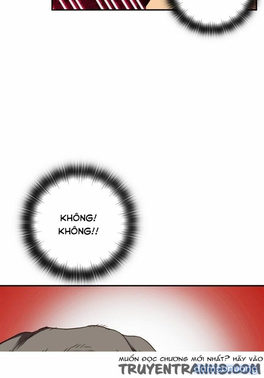 HỌC VIỆN DIỄN VIÊN KHIÊU DÂM 