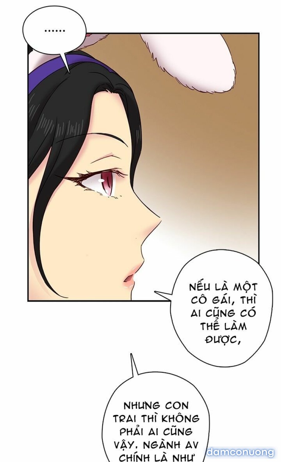 HỌC VIỆN DIỄN VIÊN KHIÊU DÂM 
