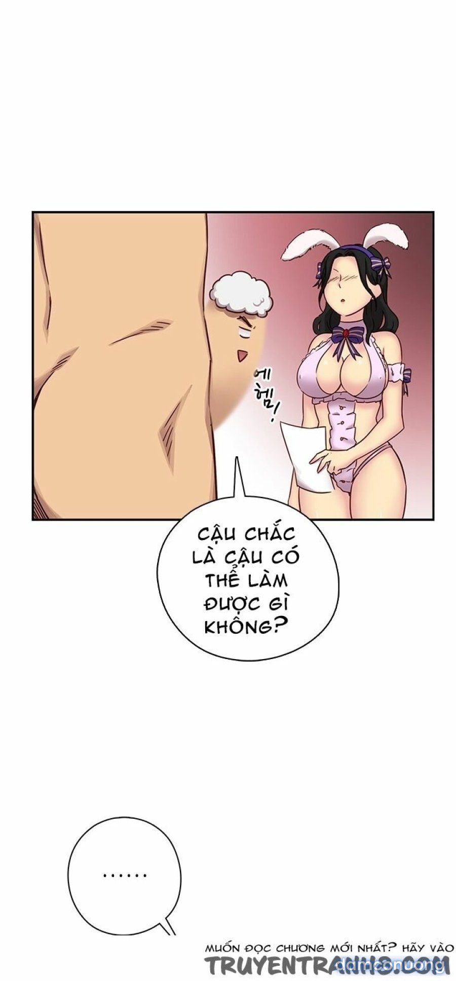 HỌC VIỆN DIỄN VIÊN KHIÊU DÂM 