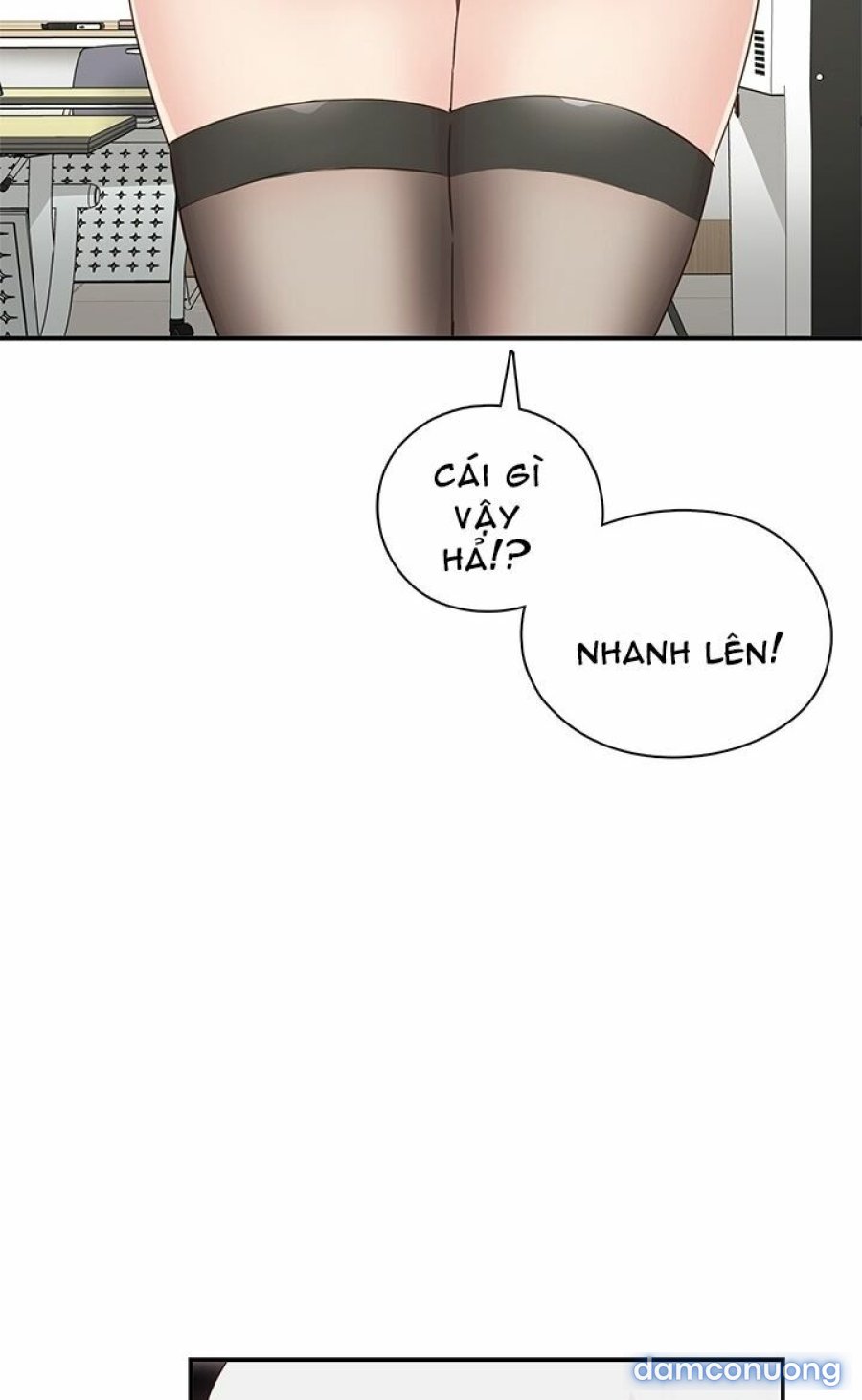HỌC VIỆN DIỄN VIÊN KHIÊU DÂM 