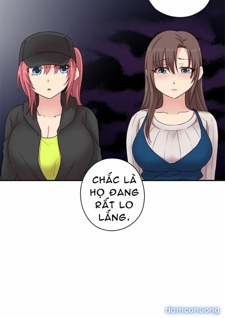 HỌC VIỆN DIỄN VIÊN KHIÊU DÂM 