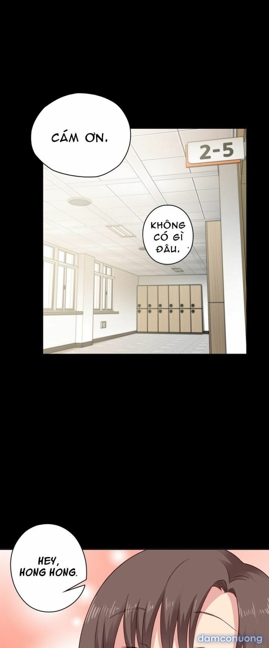 HỌC VIỆN DIỄN VIÊN KHIÊU DÂM 