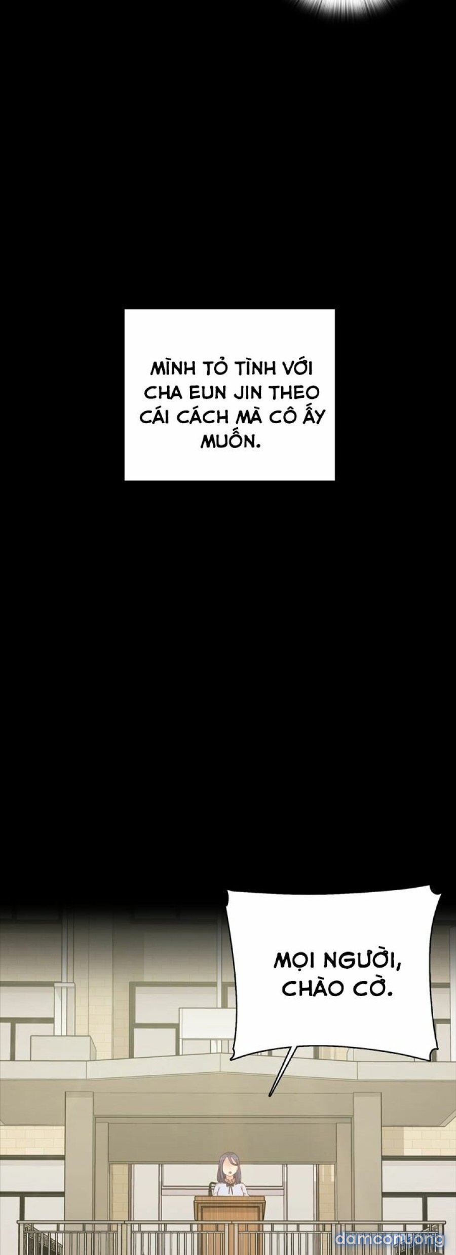 HỌC VIỆN DIỄN VIÊN KHIÊU DÂM 
