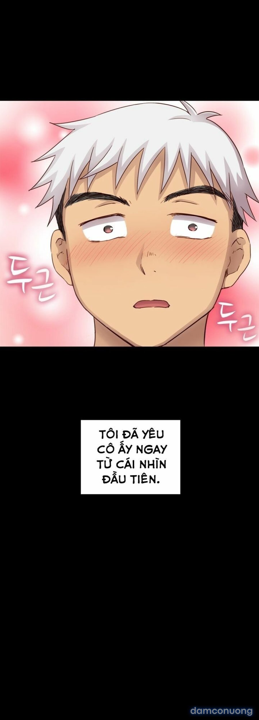HỌC VIỆN DIỄN VIÊN KHIÊU DÂM 