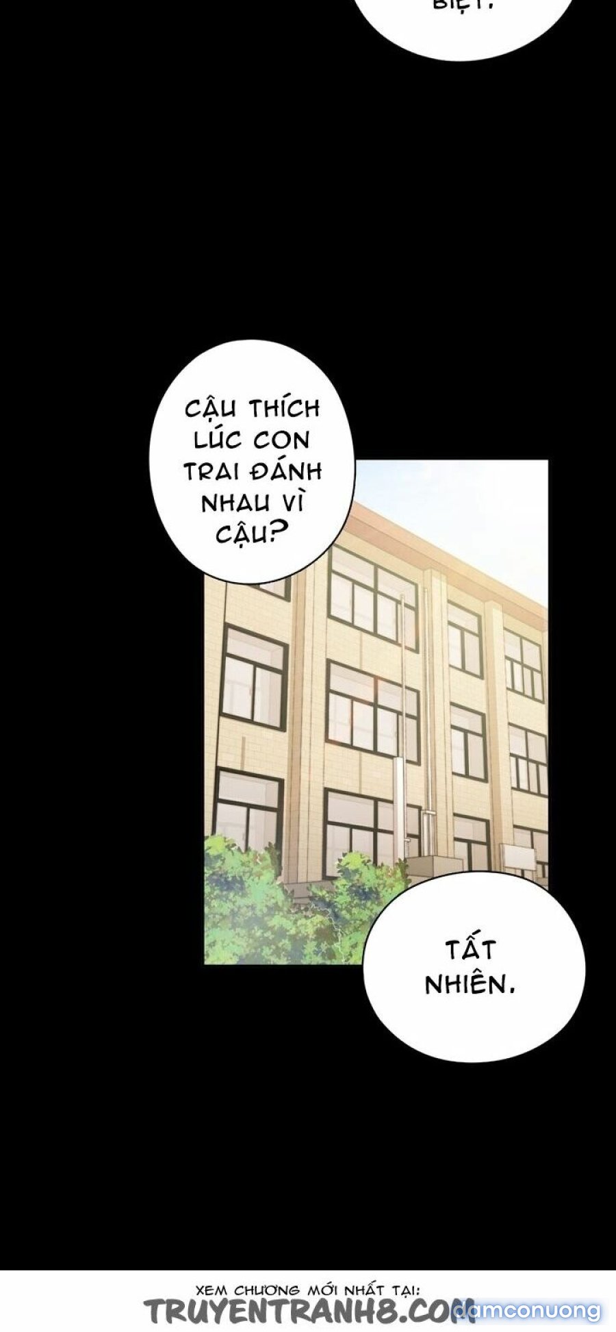 HỌC VIỆN DIỄN VIÊN KHIÊU DÂM 
