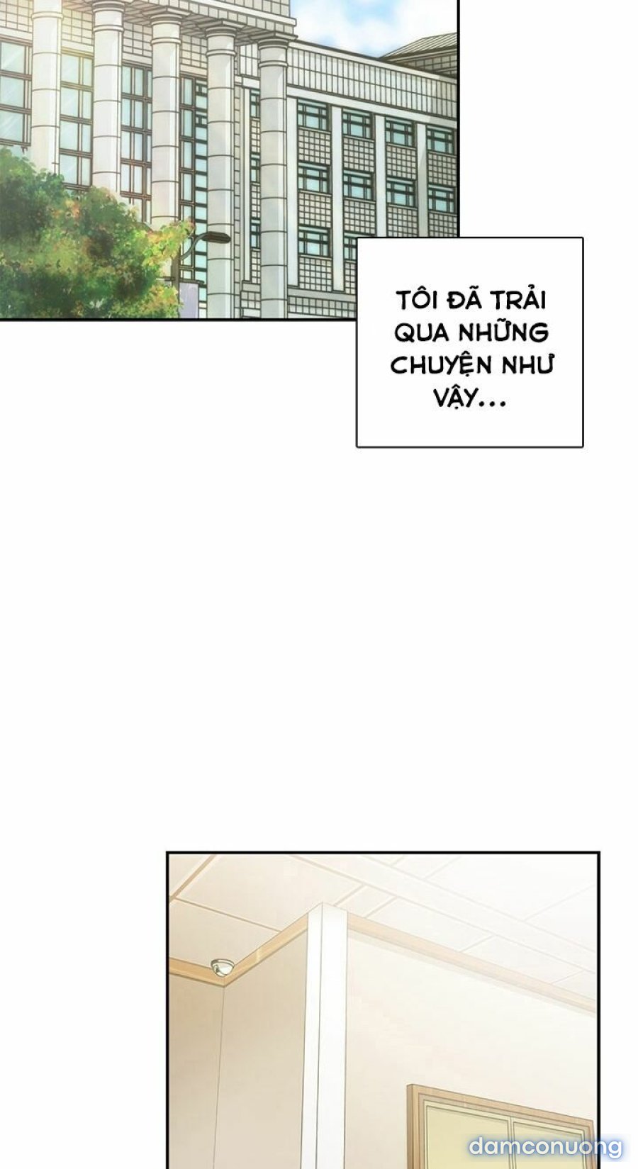 HỌC VIỆN DIỄN VIÊN KHIÊU DÂM 