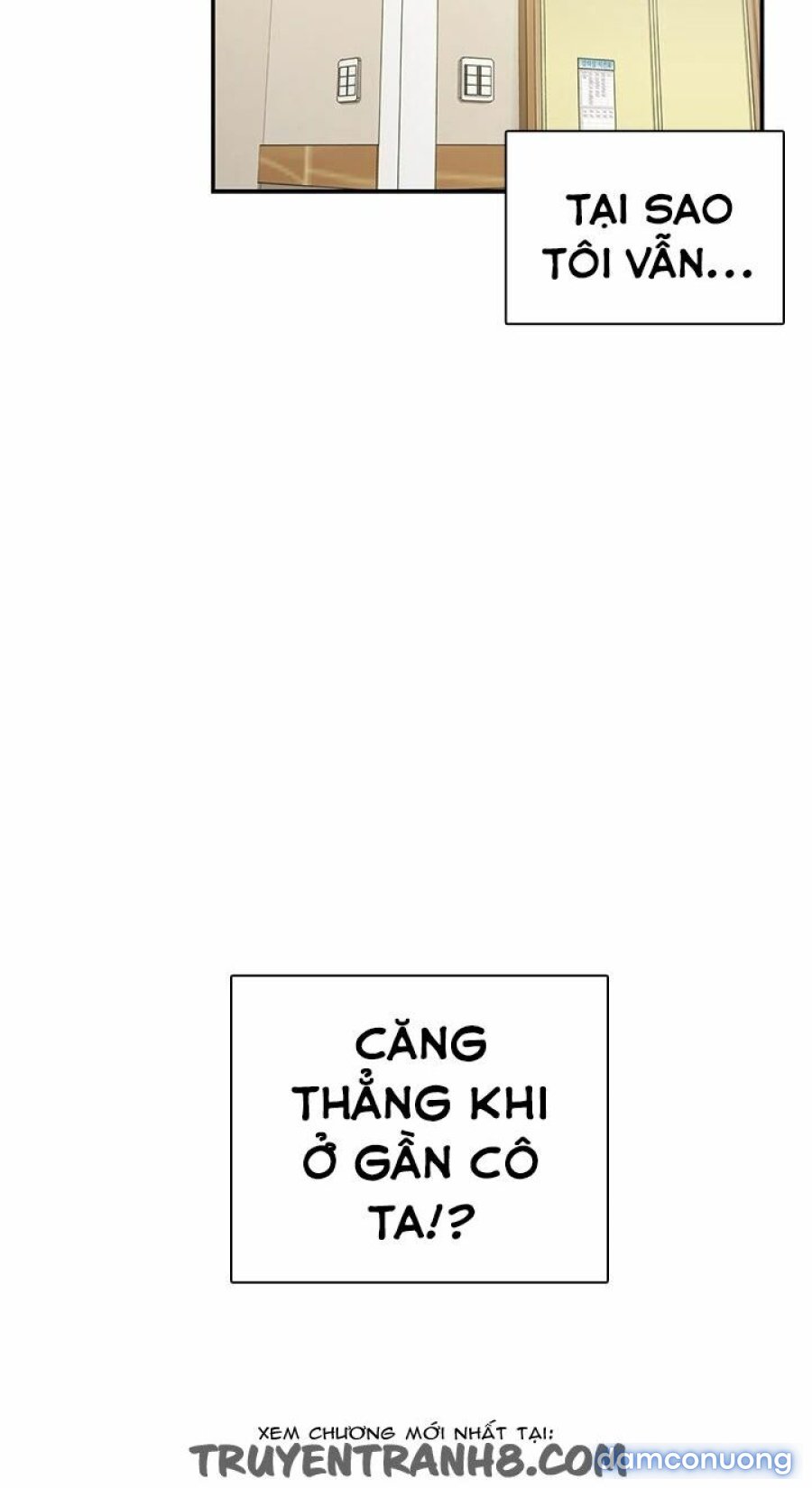 HỌC VIỆN DIỄN VIÊN KHIÊU DÂM 