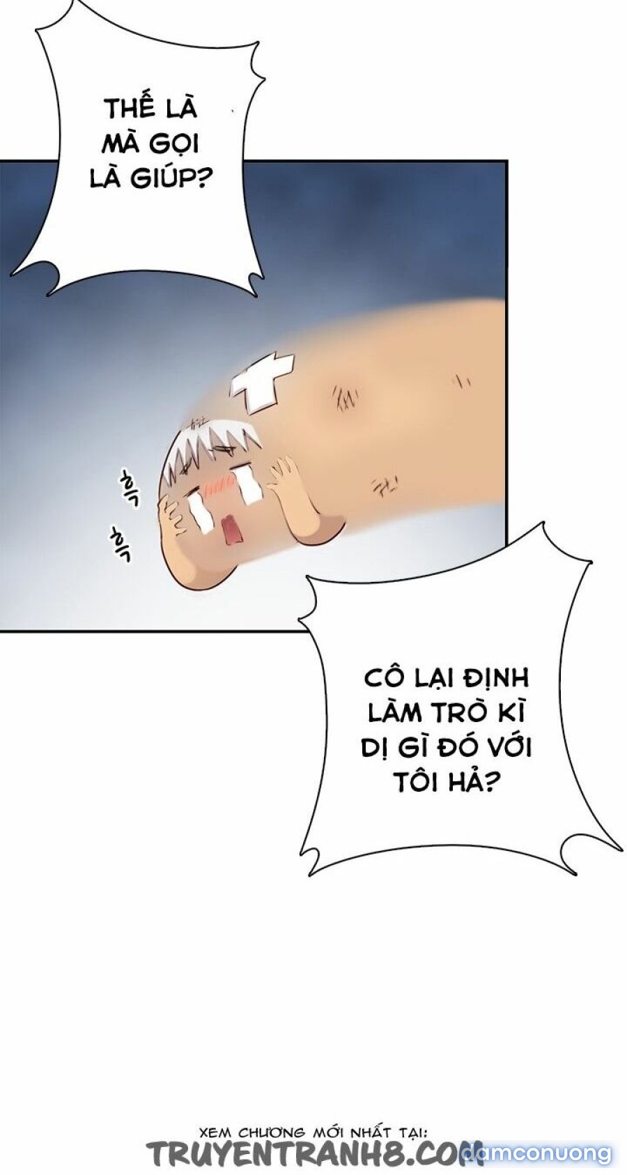 HỌC VIỆN DIỄN VIÊN KHIÊU DÂM 