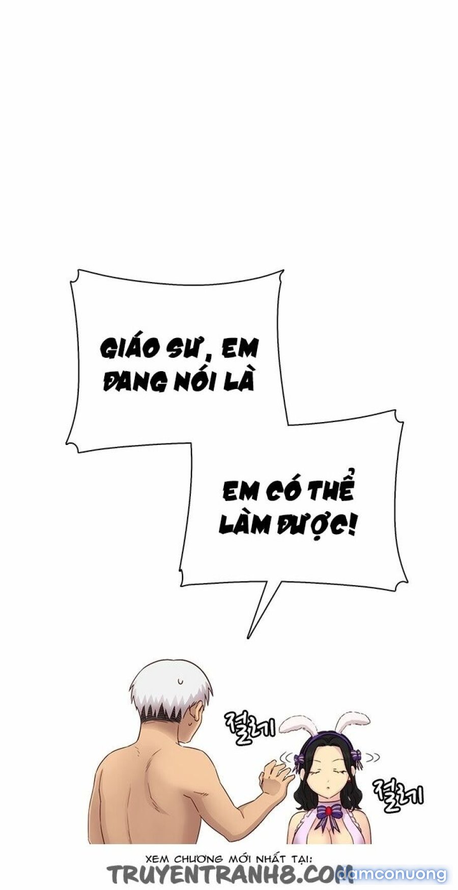 HỌC VIỆN DIỄN VIÊN KHIÊU DÂM 