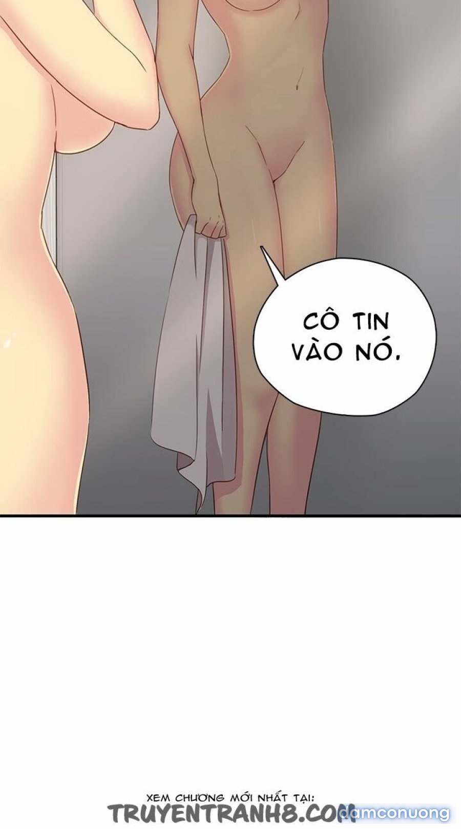 HỌC VIỆN DIỄN VIÊN KHIÊU DÂM 