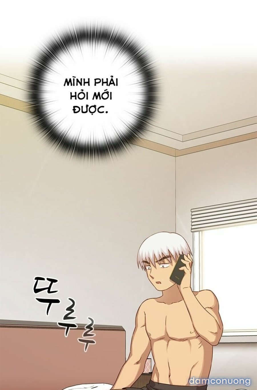 HỌC VIỆN DIỄN VIÊN KHIÊU DÂM 