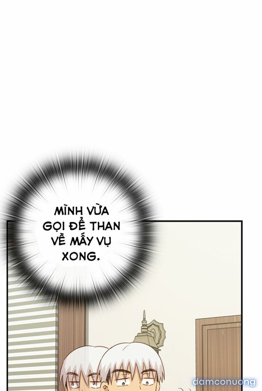 HỌC VIỆN DIỄN VIÊN KHIÊU DÂM 