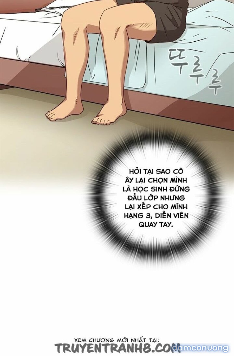 HỌC VIỆN DIỄN VIÊN KHIÊU DÂM 