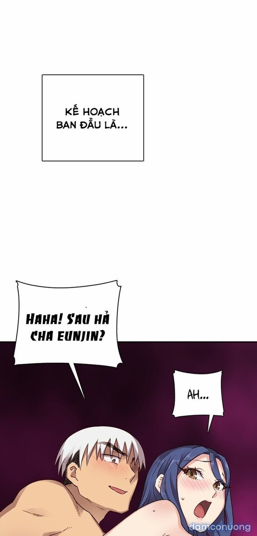 HỌC VIỆN DIỄN VIÊN KHIÊU DÂM 