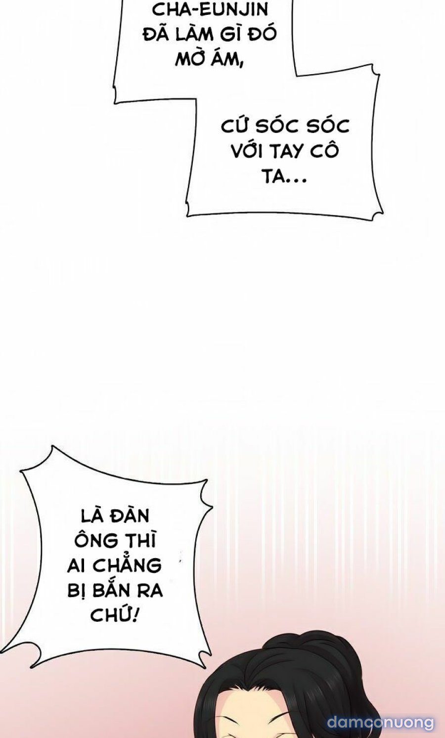 HỌC VIỆN DIỄN VIÊN KHIÊU DÂM 