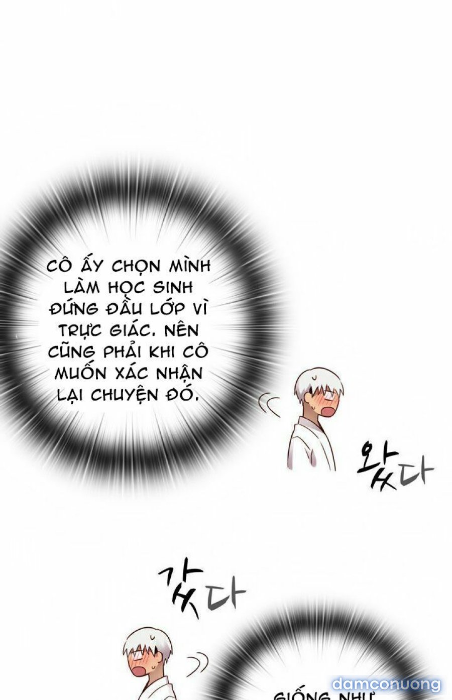 HỌC VIỆN DIỄN VIÊN KHIÊU DÂM 