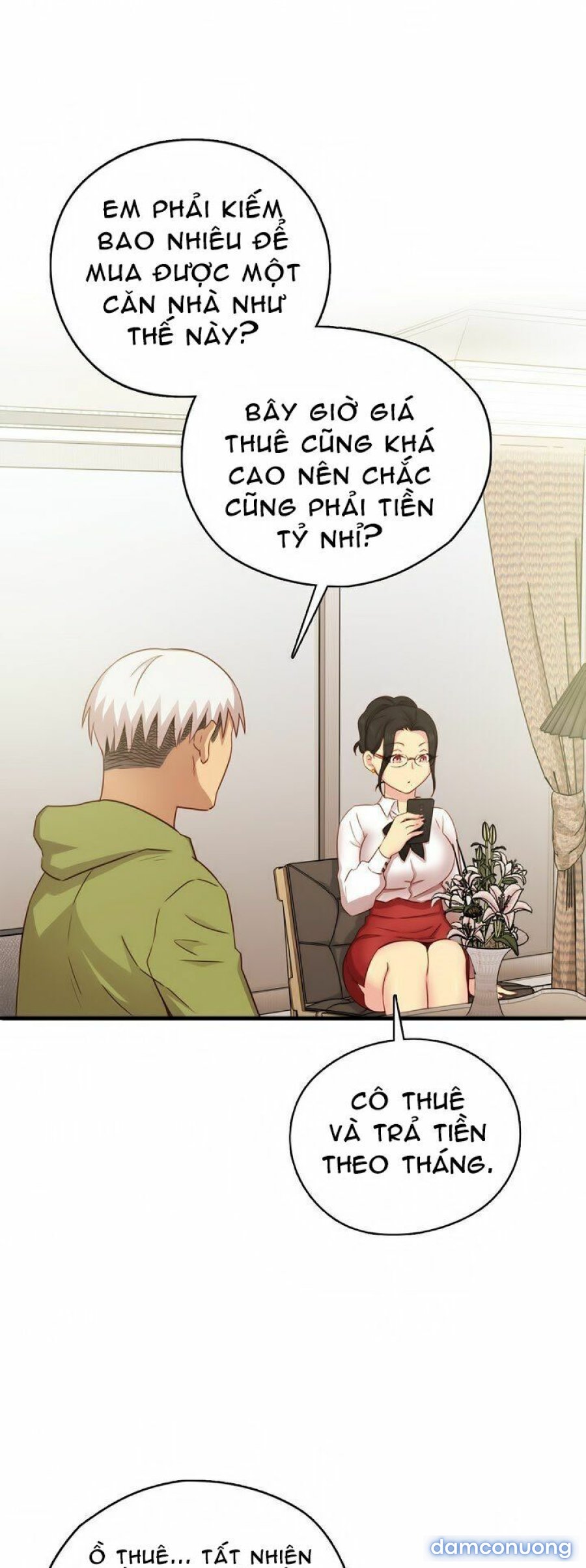 HỌC VIỆN DIỄN VIÊN KHIÊU DÂM 