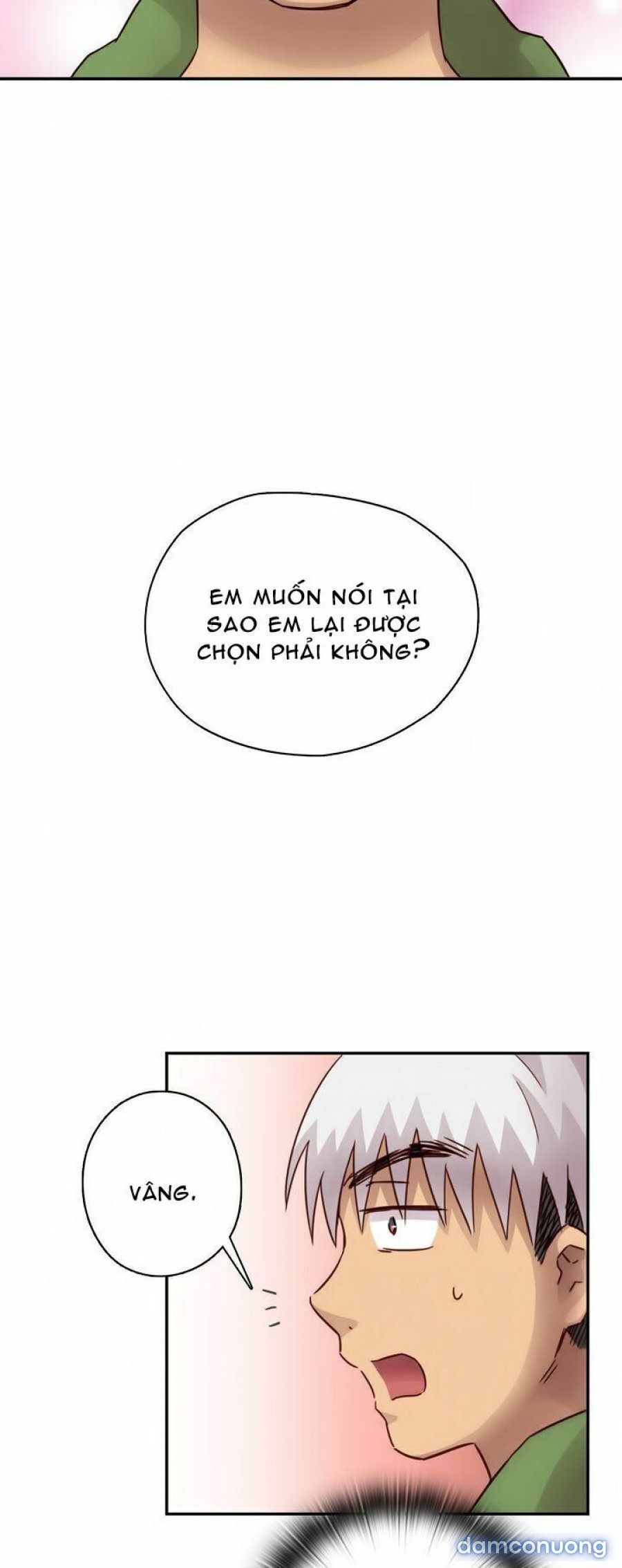 HỌC VIỆN DIỄN VIÊN KHIÊU DÂM 