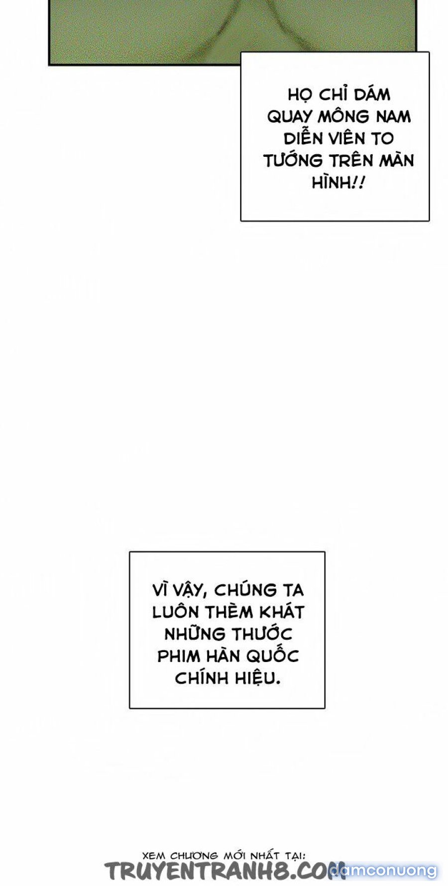 HỌC VIỆN DIỄN VIÊN KHIÊU DÂM 