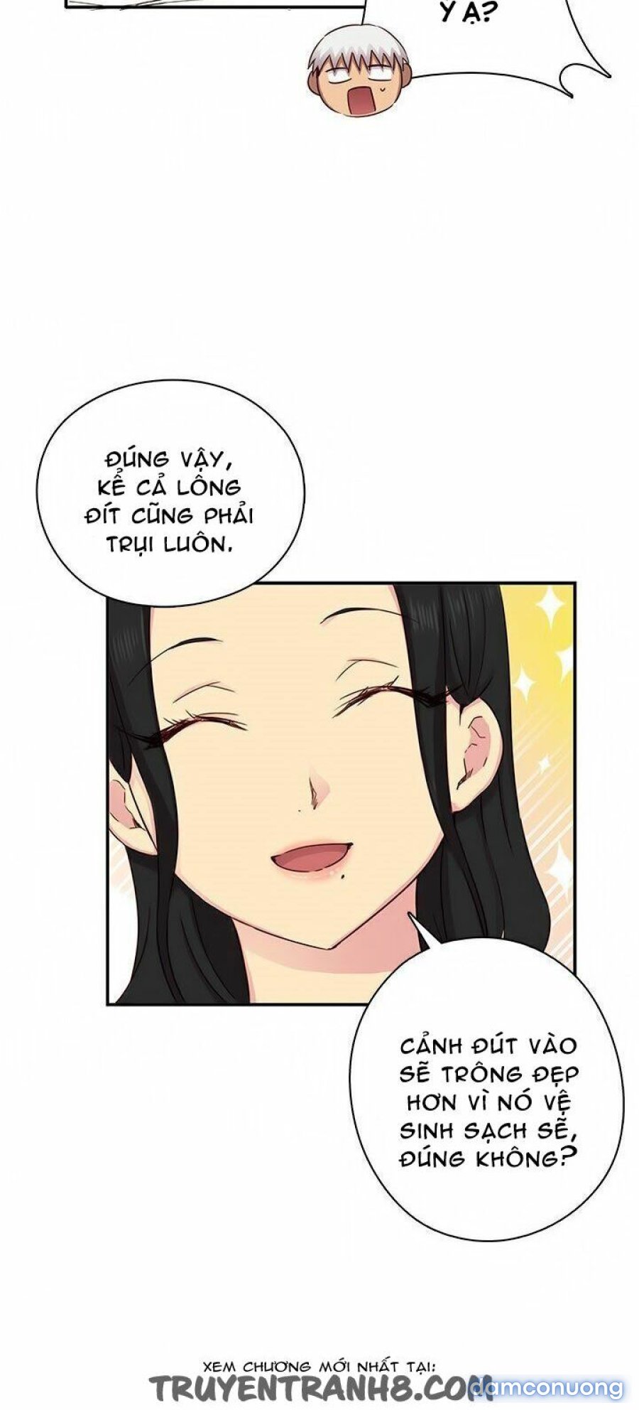 HỌC VIỆN DIỄN VIÊN KHIÊU DÂM 
