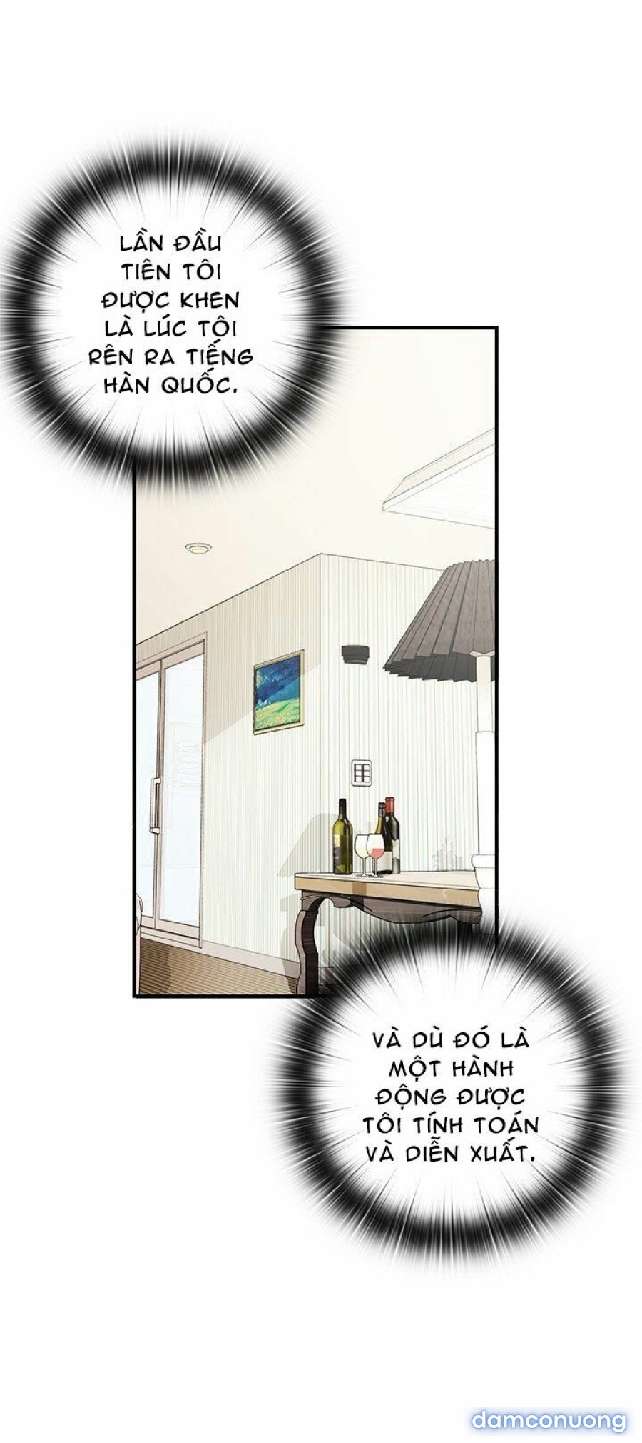HỌC VIỆN DIỄN VIÊN KHIÊU DÂM 