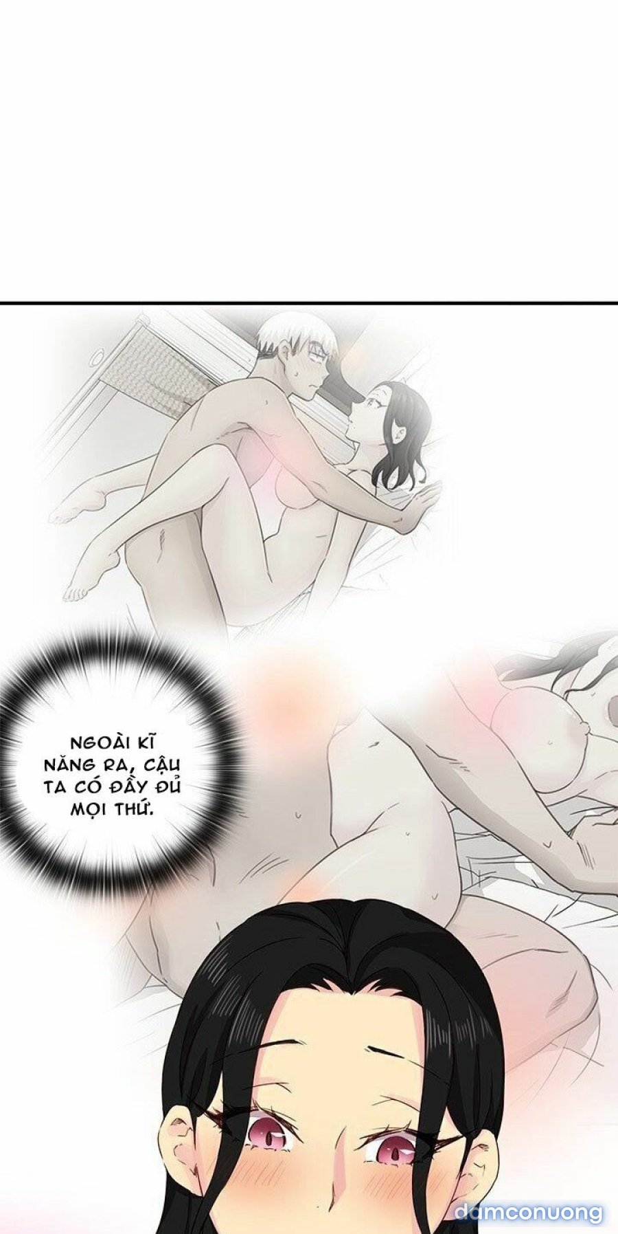 HỌC VIỆN DIỄN VIÊN KHIÊU DÂM 