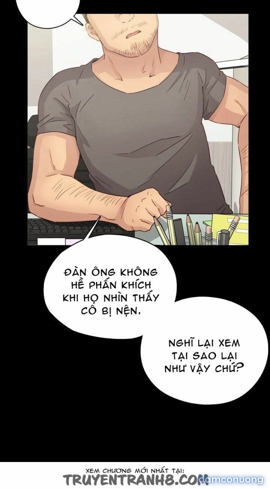 HỌC VIỆN DIỄN VIÊN KHIÊU DÂM 
