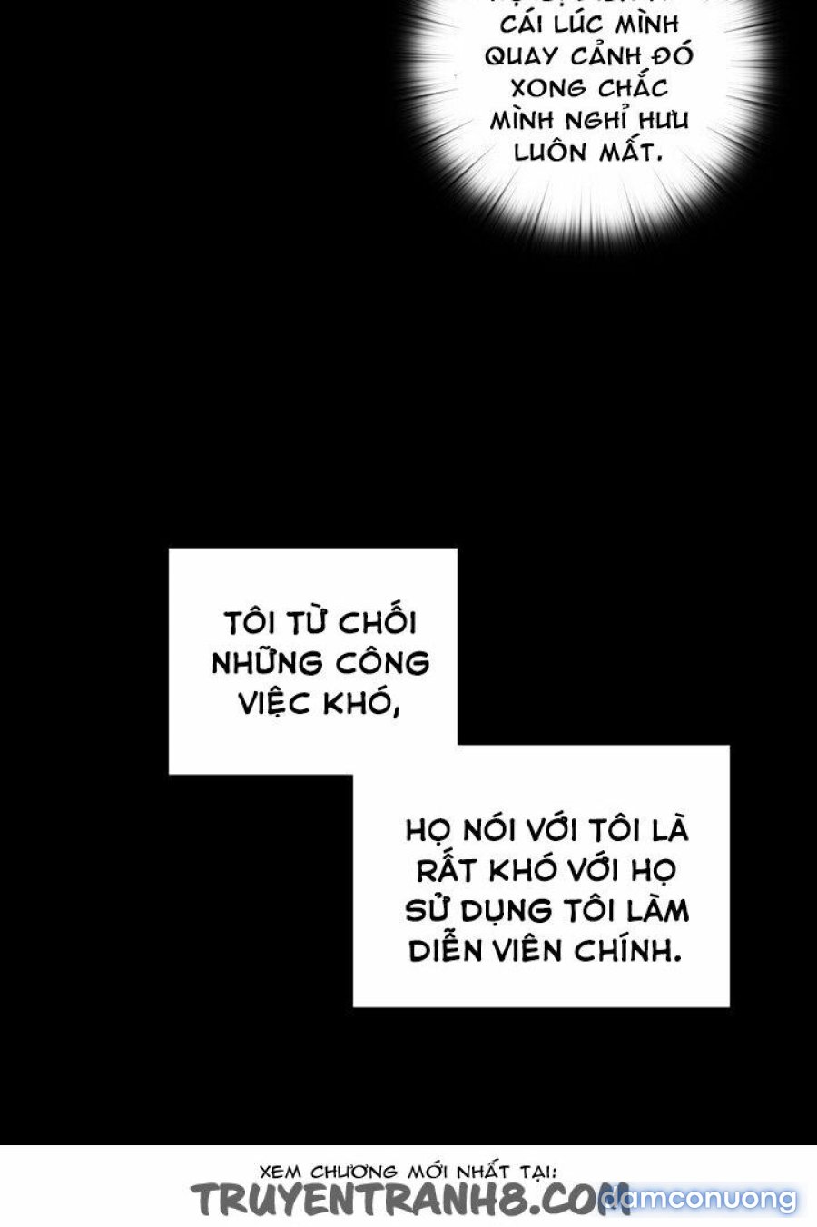 HỌC VIỆN DIỄN VIÊN KHIÊU DÂM 