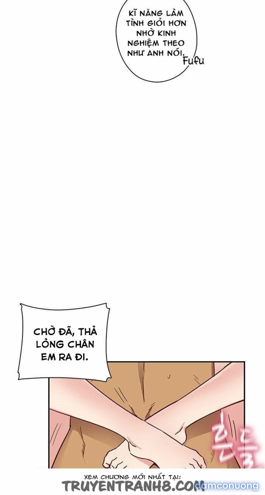 HỌC VIỆN DIỄN VIÊN KHIÊU DÂM 