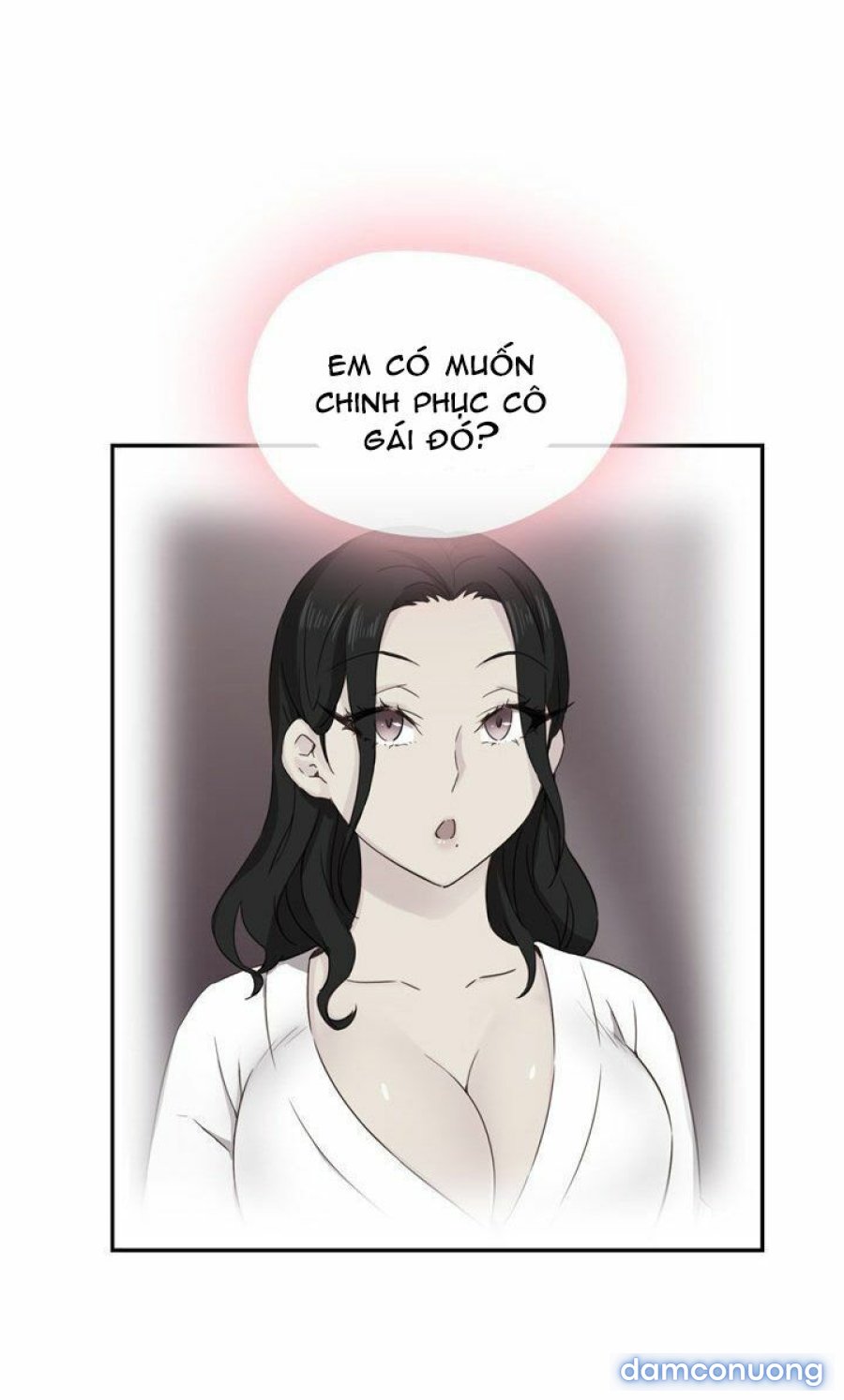 HỌC VIỆN DIỄN VIÊN KHIÊU DÂM 