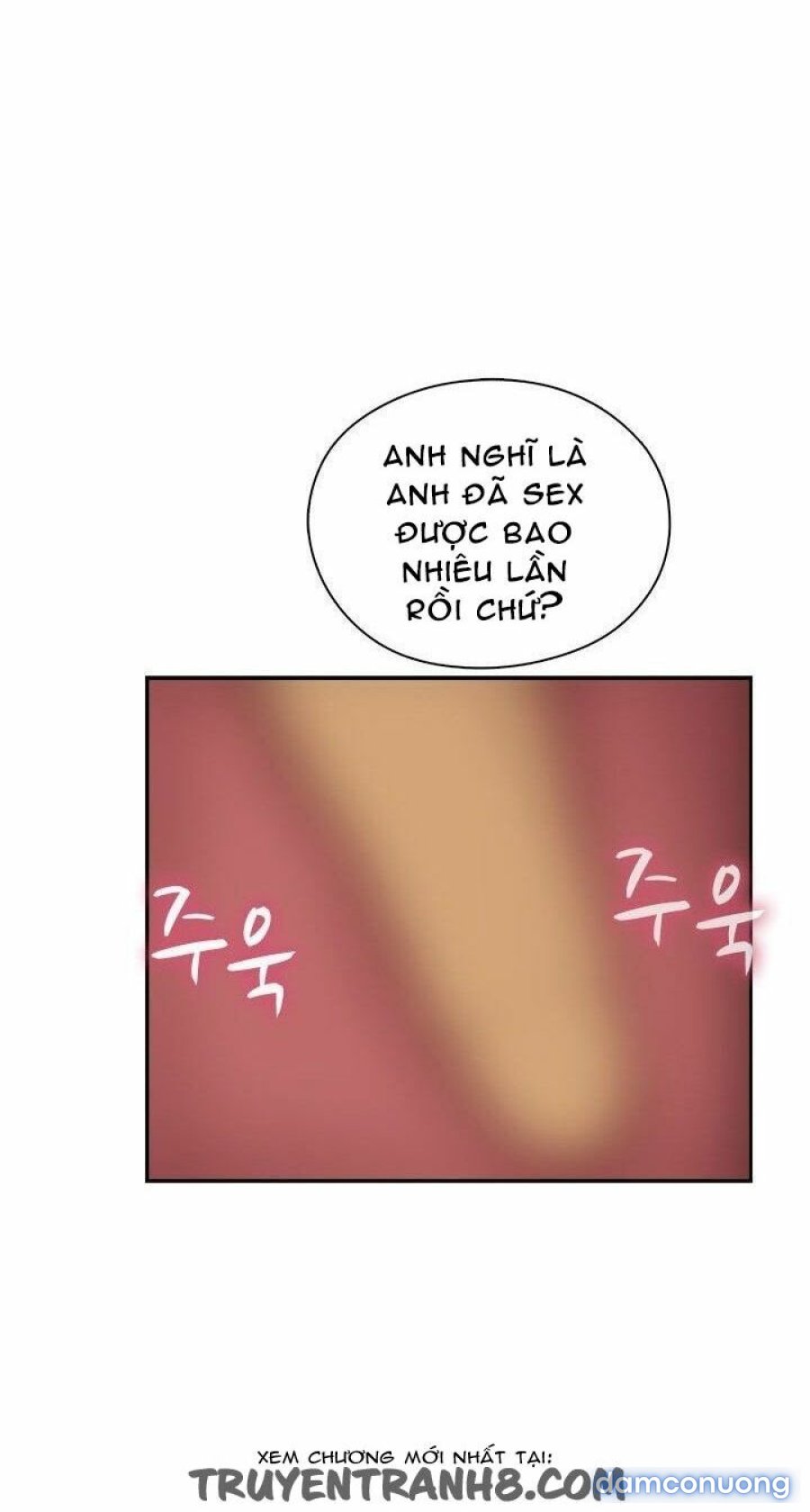 HỌC VIỆN DIỄN VIÊN KHIÊU DÂM 