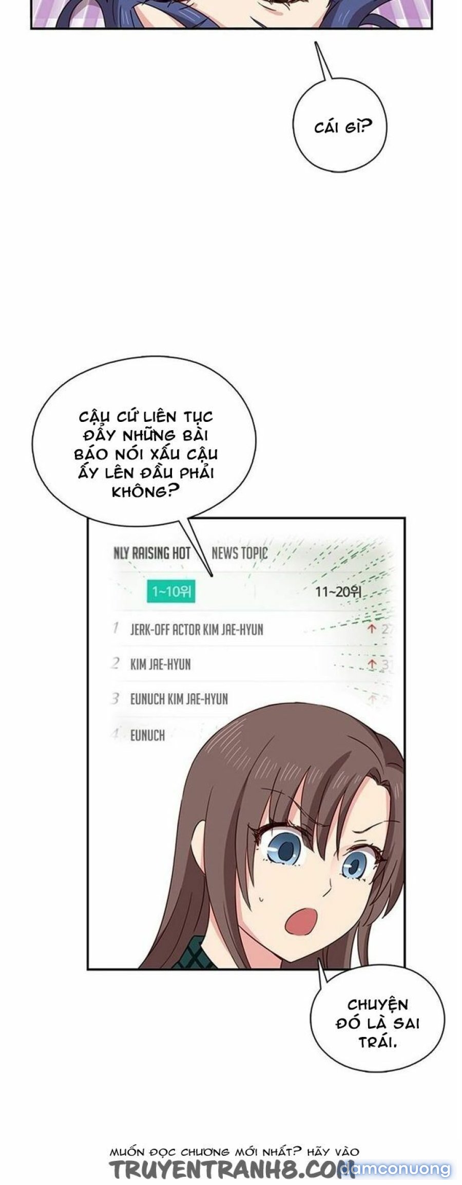 HỌC VIỆN DIỄN VIÊN KHIÊU DÂM 