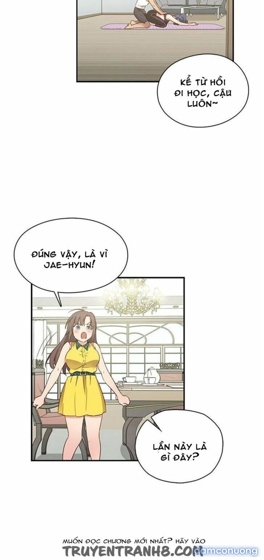 HỌC VIỆN DIỄN VIÊN KHIÊU DÂM 