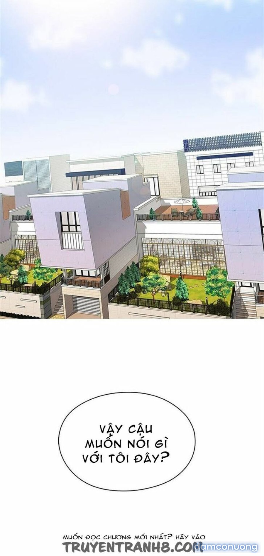 HỌC VIỆN DIỄN VIÊN KHIÊU DÂM 