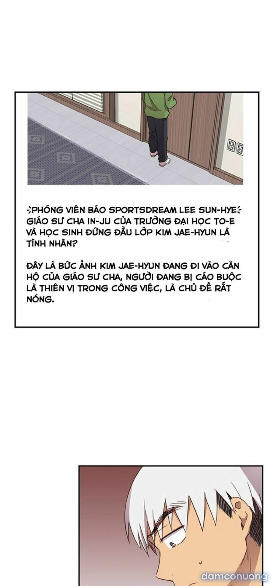HỌC VIỆN DIỄN VIÊN KHIÊU DÂM 