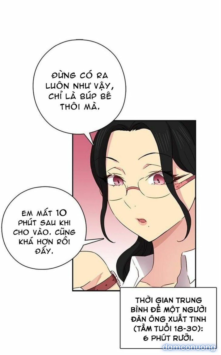 HỌC VIỆN DIỄN VIÊN KHIÊU DÂM 