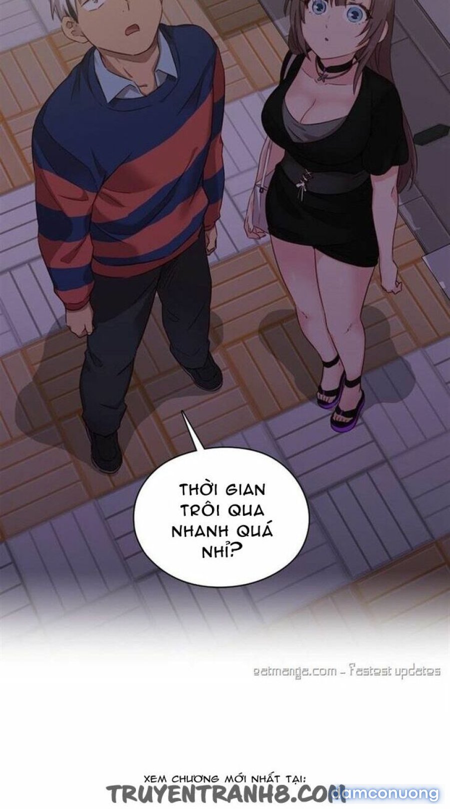 HỌC VIỆN DIỄN VIÊN KHIÊU DÂM 