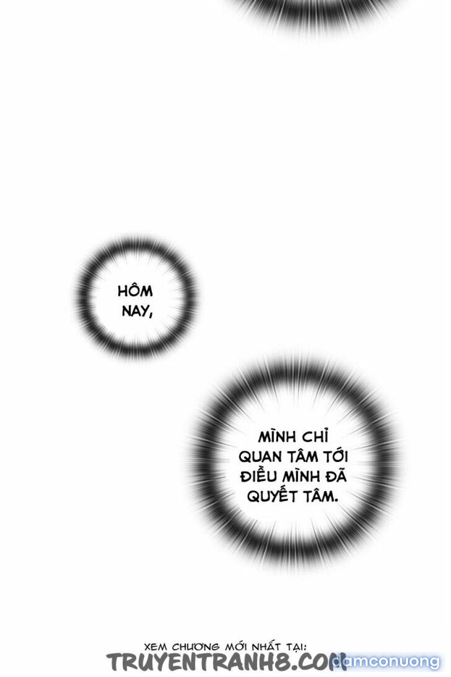 HỌC VIỆN DIỄN VIÊN KHIÊU DÂM 