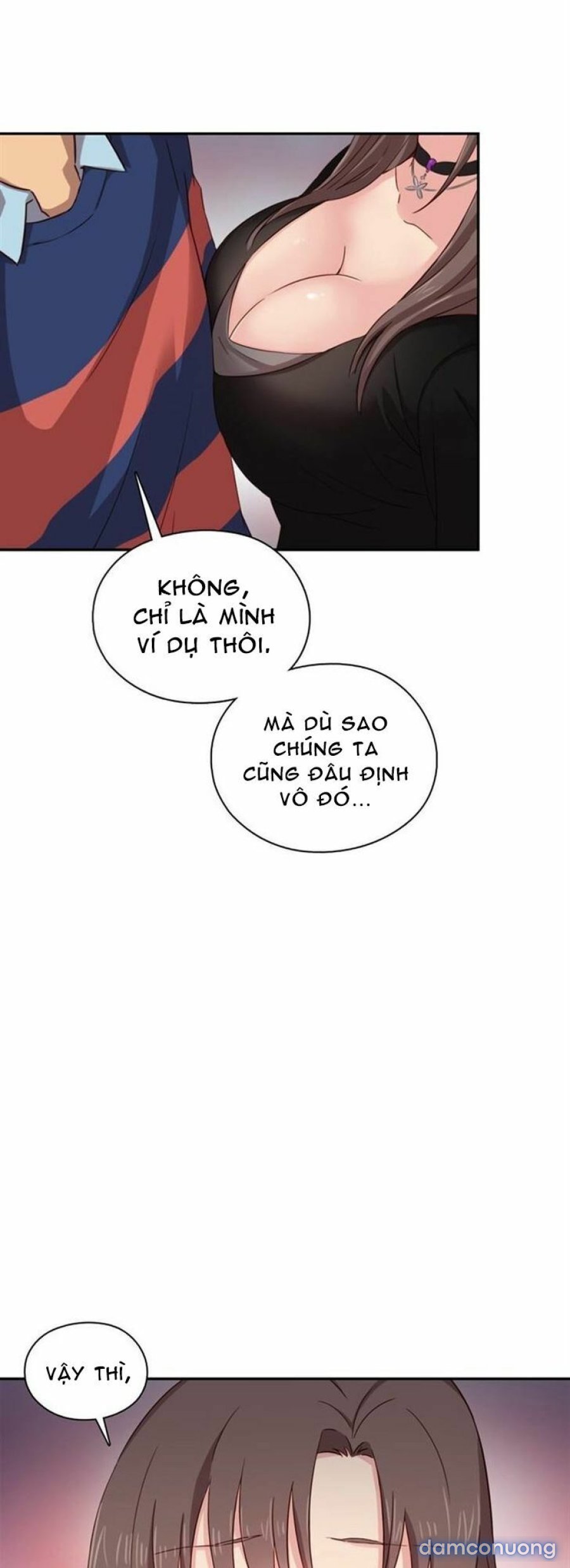 HỌC VIỆN DIỄN VIÊN KHIÊU DÂM 