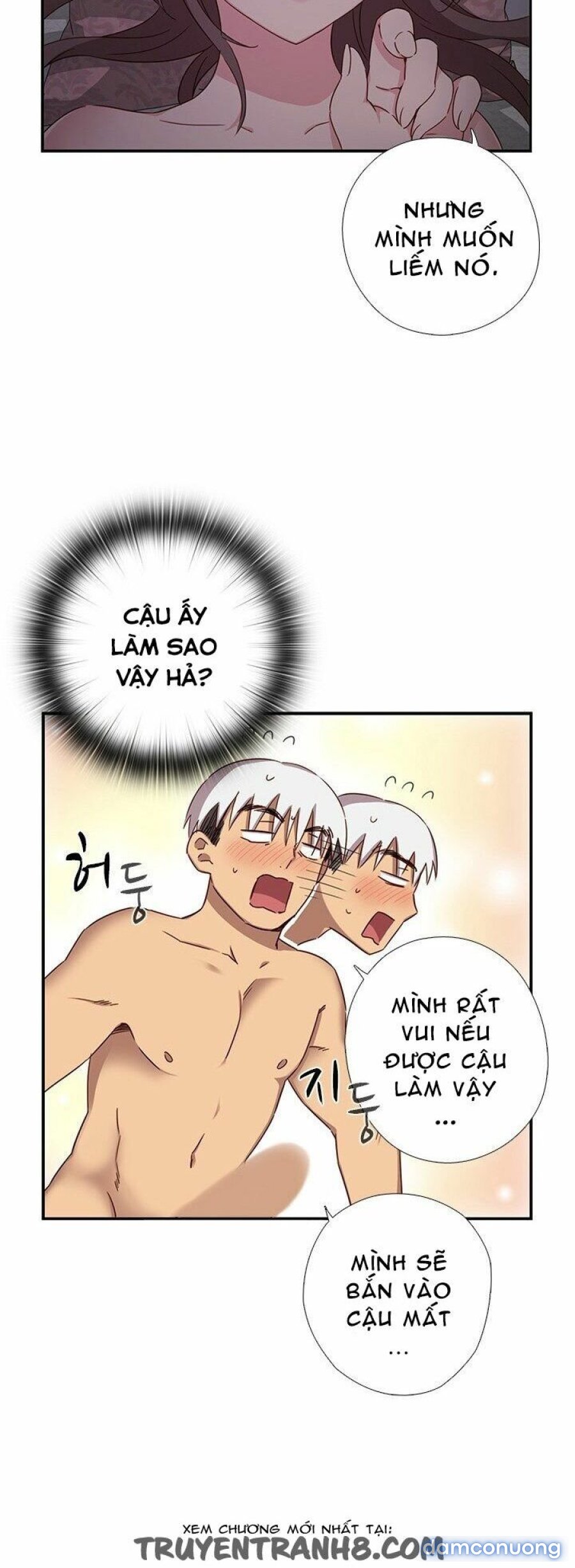 HỌC VIỆN DIỄN VIÊN KHIÊU DÂM 