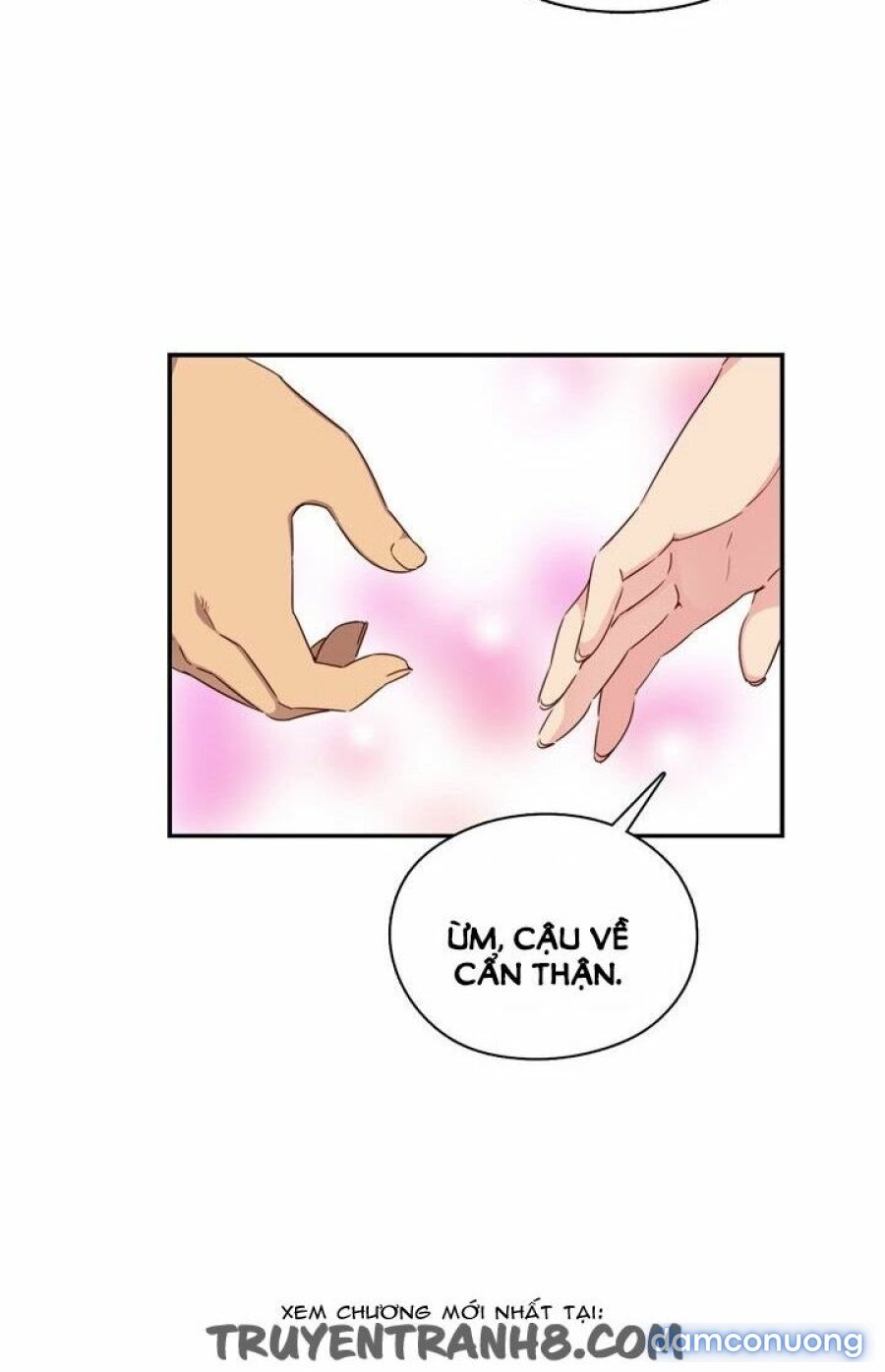 HỌC VIỆN DIỄN VIÊN KHIÊU DÂM 