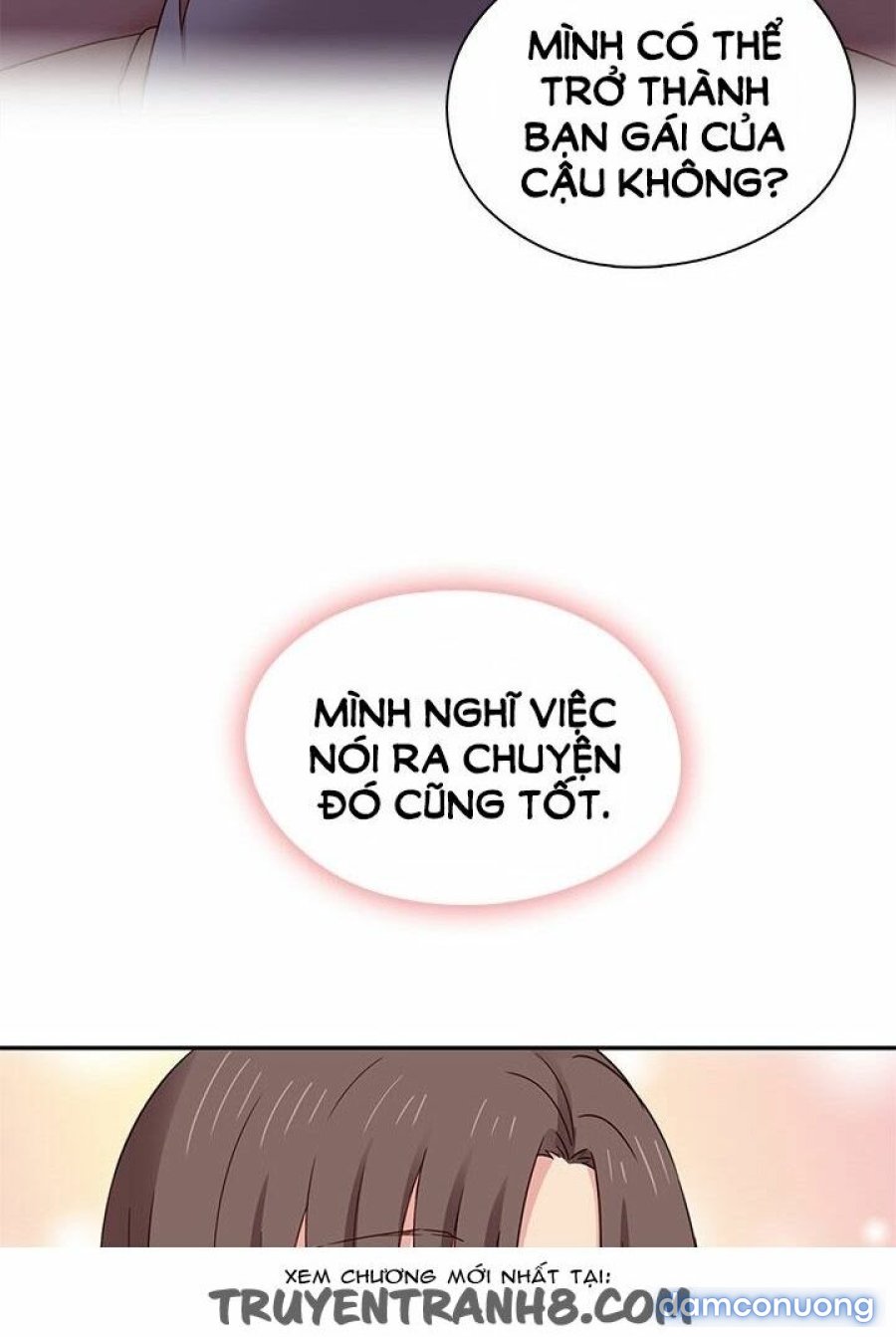 HỌC VIỆN DIỄN VIÊN KHIÊU DÂM 