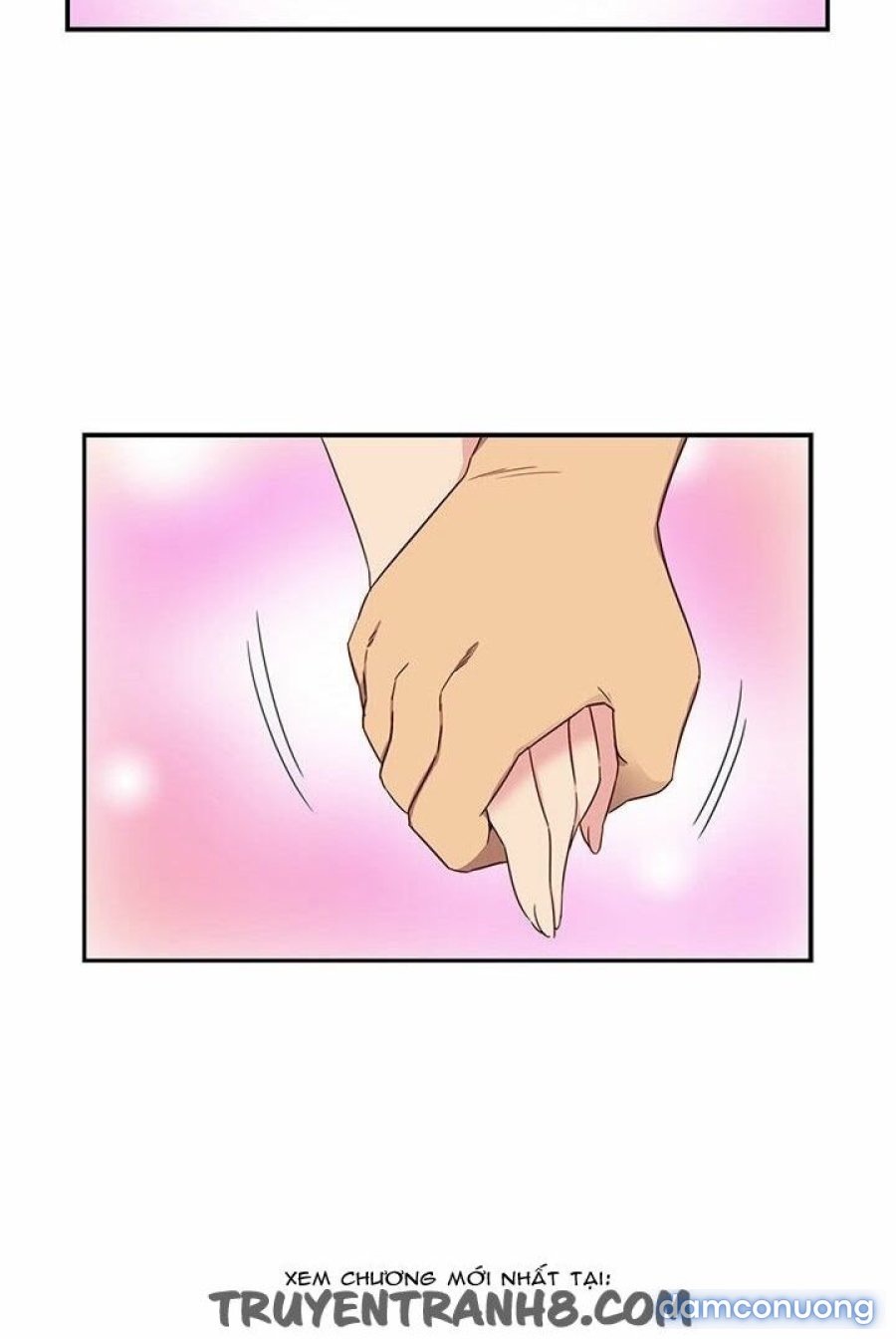 HỌC VIỆN DIỄN VIÊN KHIÊU DÂM 