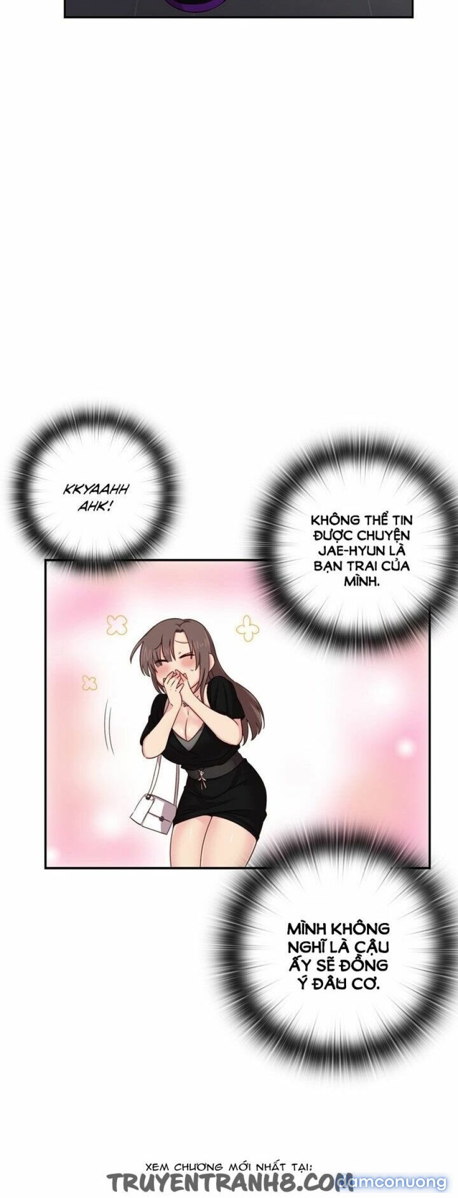 HỌC VIỆN DIỄN VIÊN KHIÊU DÂM 