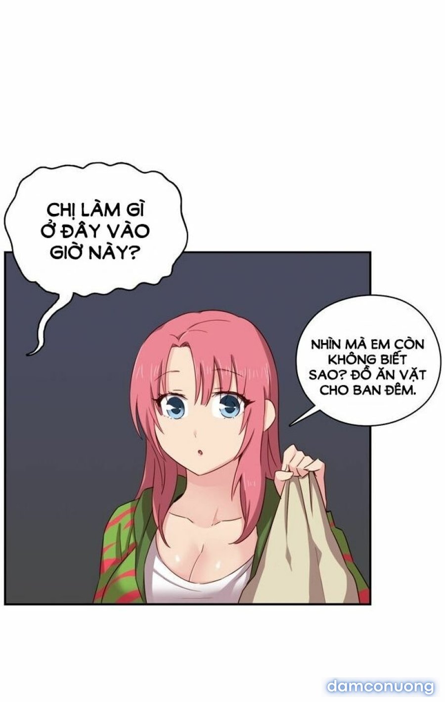 HỌC VIỆN DIỄN VIÊN KHIÊU DÂM 