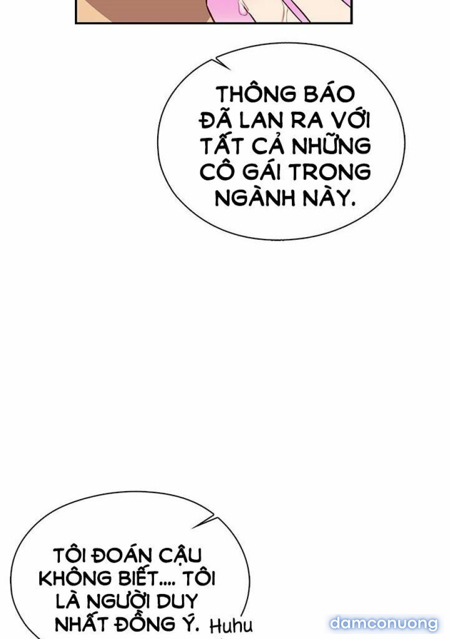 HỌC VIỆN DIỄN VIÊN KHIÊU DÂM 